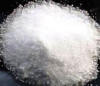 Sulfato de sodio BP USP ACS Reactivo FCC Fabricantes de grado alimenticio